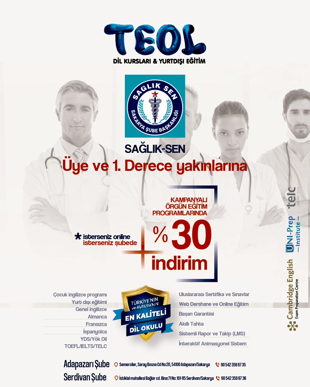 https://turuncuhasana.shop/kampanyalar/teol-sakarya-ve-sakarya-saglik-sen-uyelerine-0-indirim-2