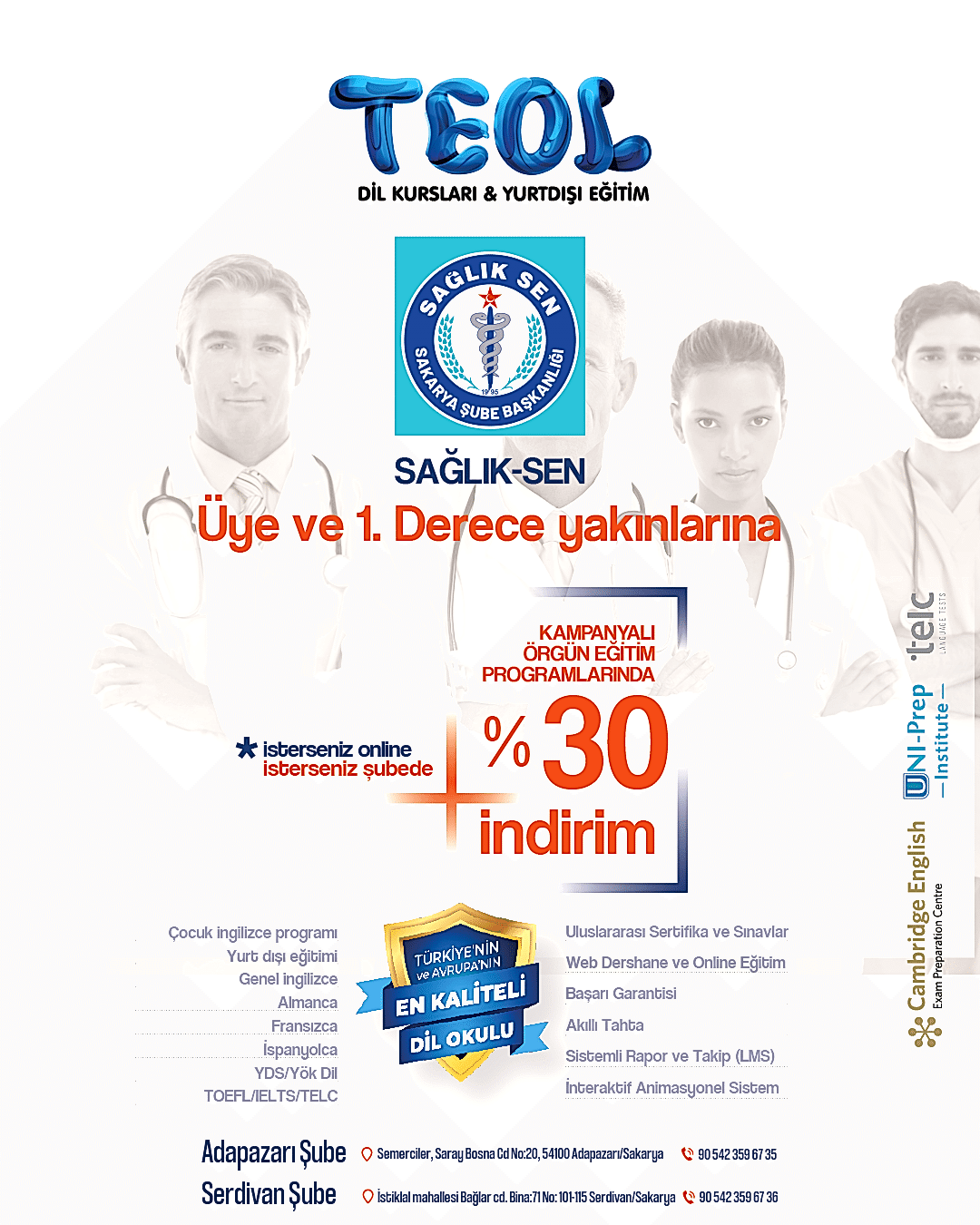 https://turuncuhasana.shop/kampanyalar/teol-sakarya-ve-sakarya-saglik-sen-uyelerine-0-indirim
