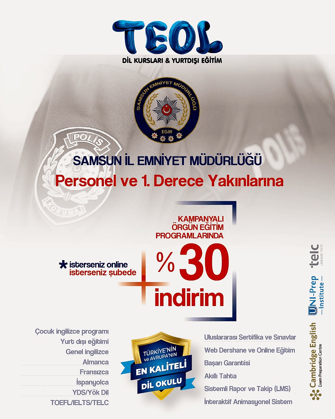 https://turuncuhasana.shop/kampanyalar/samsun-sube-samsun-emniyet-mudurlugu-kurumsal-anlasma