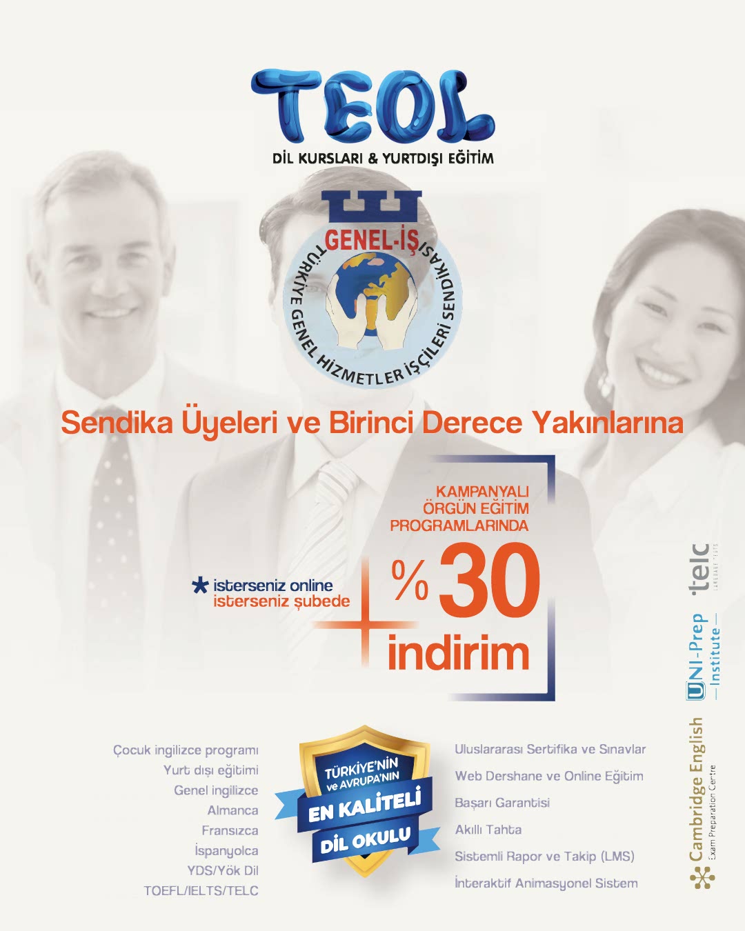 https://turuncuhasana.shop/kampanyalar/genel-is-sendikasi-uyelerine-ozel-0-indirimli-dil-kurslari