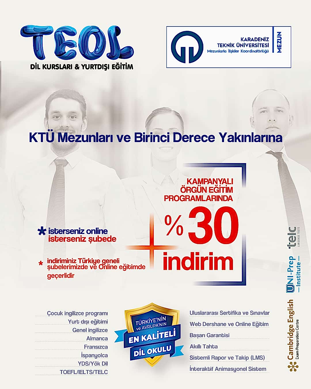 https://turuncuhasana.shop/kampanyalar/ktululere-ozel-teol-trabzonda-0-indirim-basladi