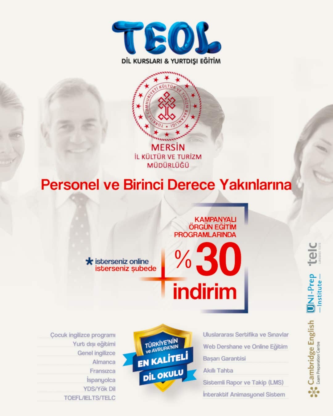 https://turuncuhasana.shop/kampanyalar/mersin-il-kultur-ve-turizm-mudurlugu-personel-indirimi