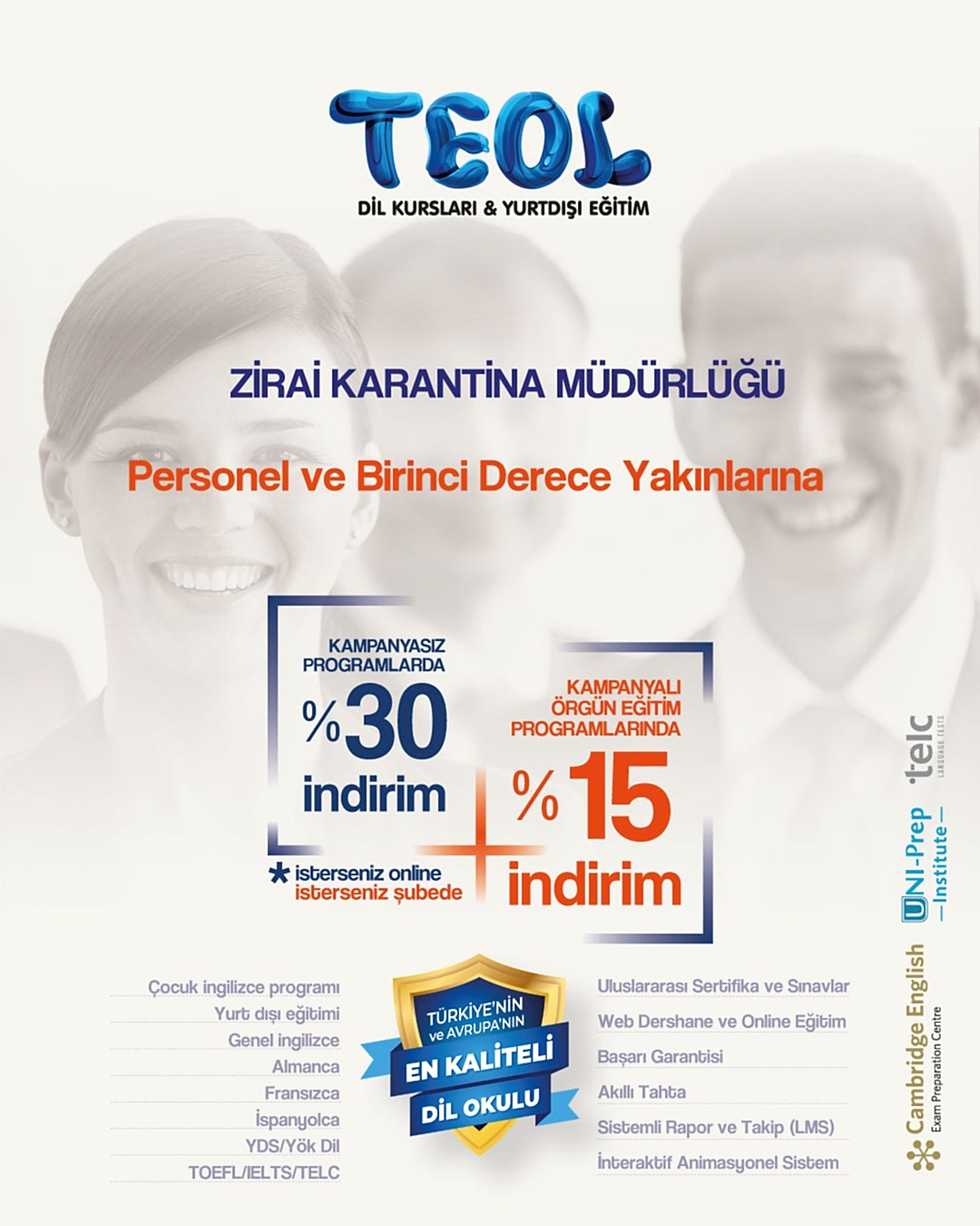 https://turuncuhasana.shop/kampanyalar/teol-mersinden-zirai-karantina-mudurlugune-ozel-egitim-destegi