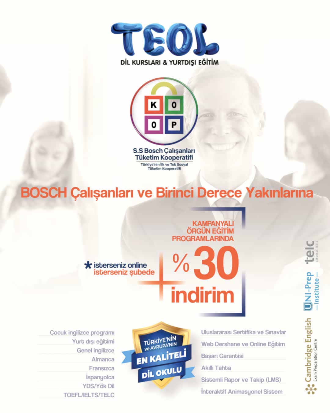 https://turuncuhasana.shop/kampanyalar/teol-bursa-dil-okulu-s-s-bosch-calisanlari-tuketim-kooperatifi-kurumsal-anlasma