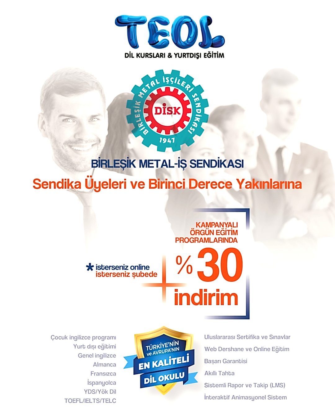 https://turuncuhasana.shop/kampanyalar/teol-bursada-birlesik-metal-is-sendikasi-uyelerine-ozel-0-indirimli-dil-kursu