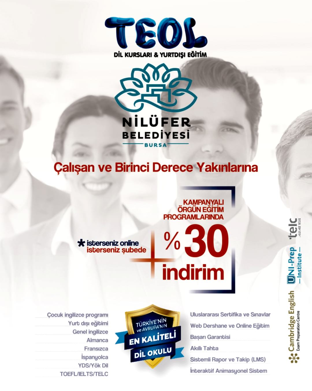 https://turuncuhasana.shop/kampanyalar/teol-bursa-subesi-olarak-nilufer-belediyesi-kurumsal-anlasma