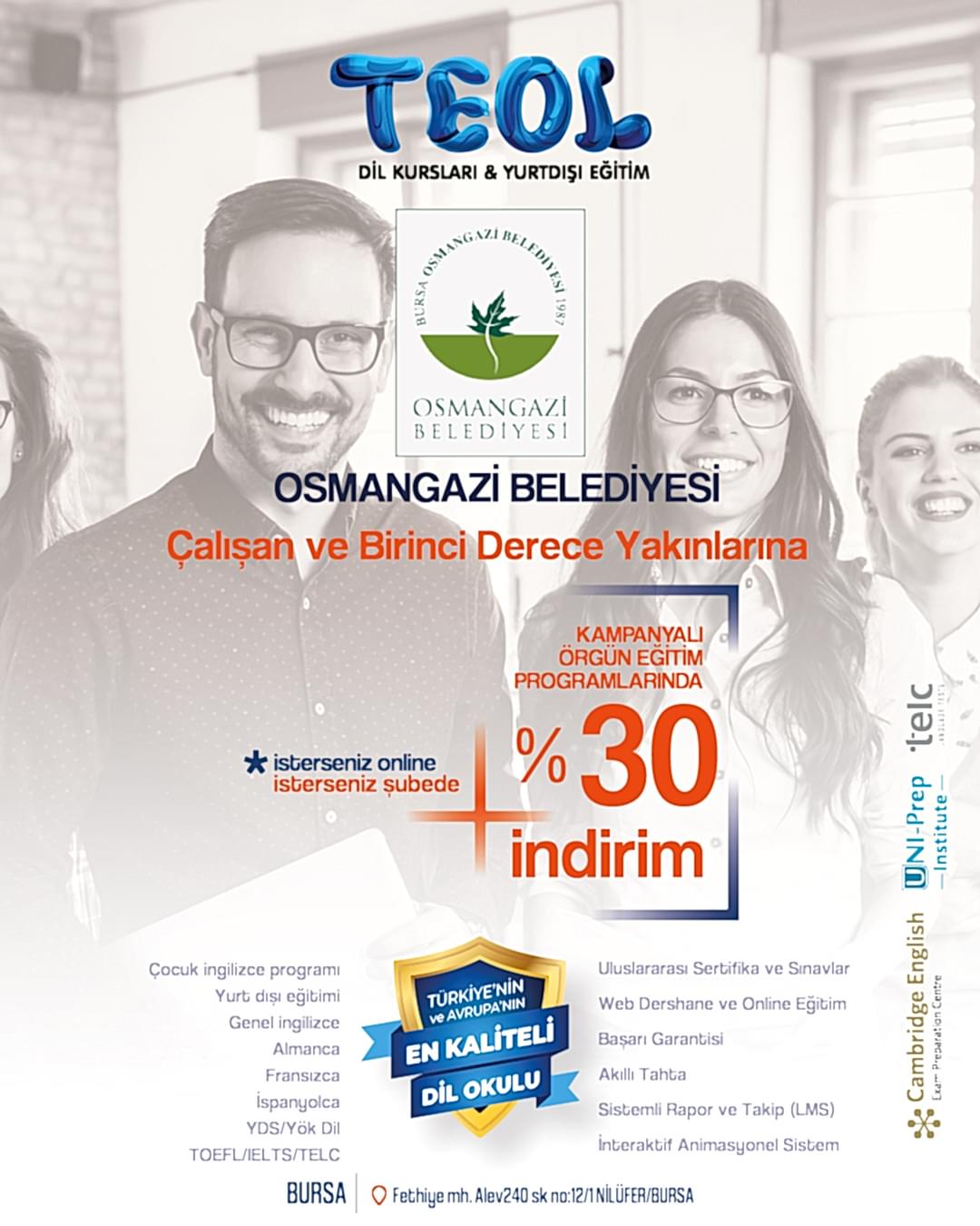 https://turuncuhasana.shop/kampanyalar/teol-bursa-dil-okulu-osmangazi-belediyesi-kurumsal-anlasma