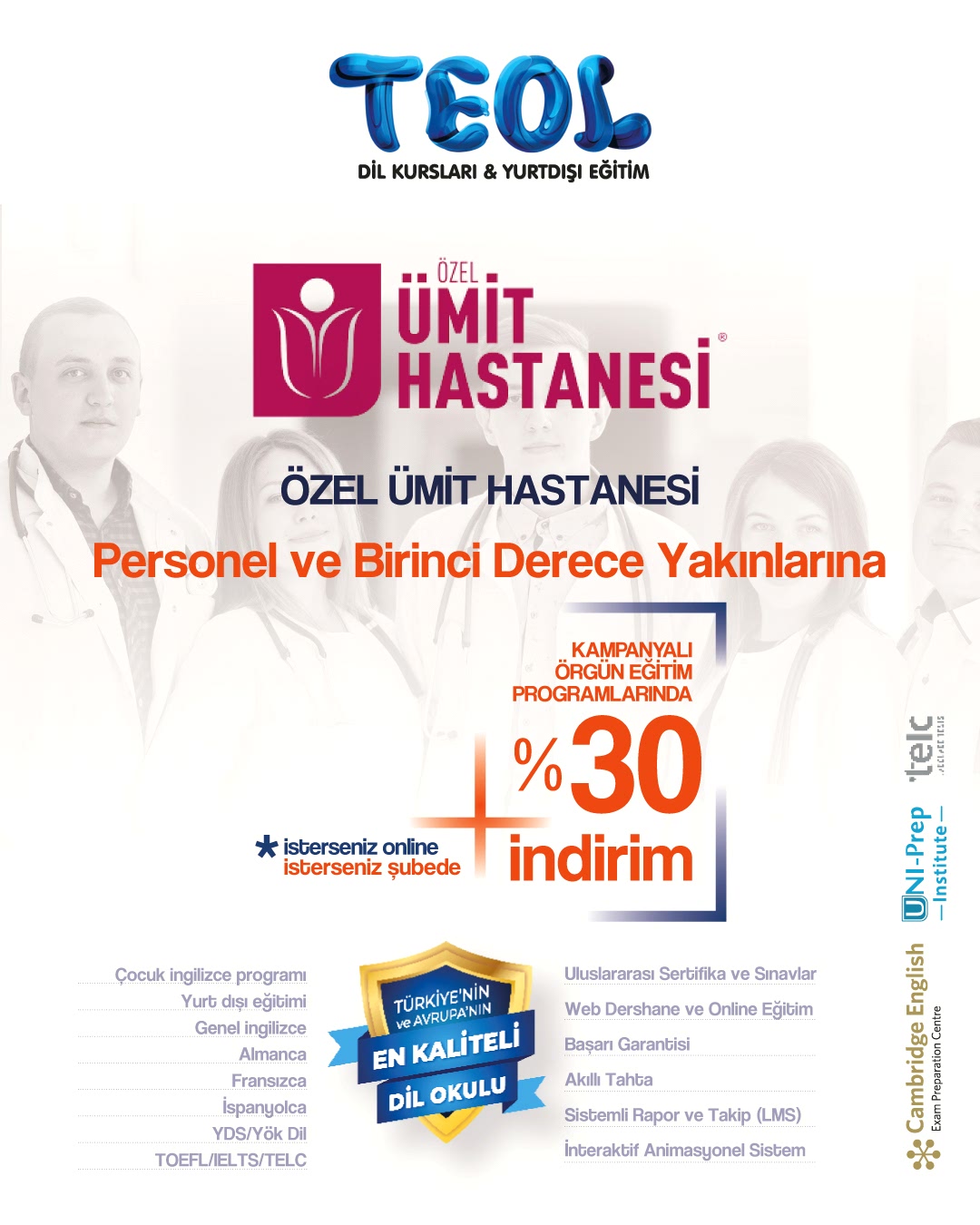 https://turuncuhasana.shop/kampanyalar/umit-hastanesi-personeline-ozel-0-indirimli-dil-egitimi