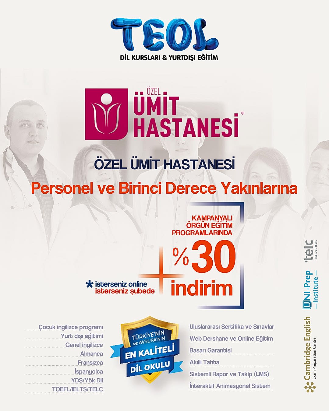 https://turuncuhasana.shop/kampanyalar/51485.html