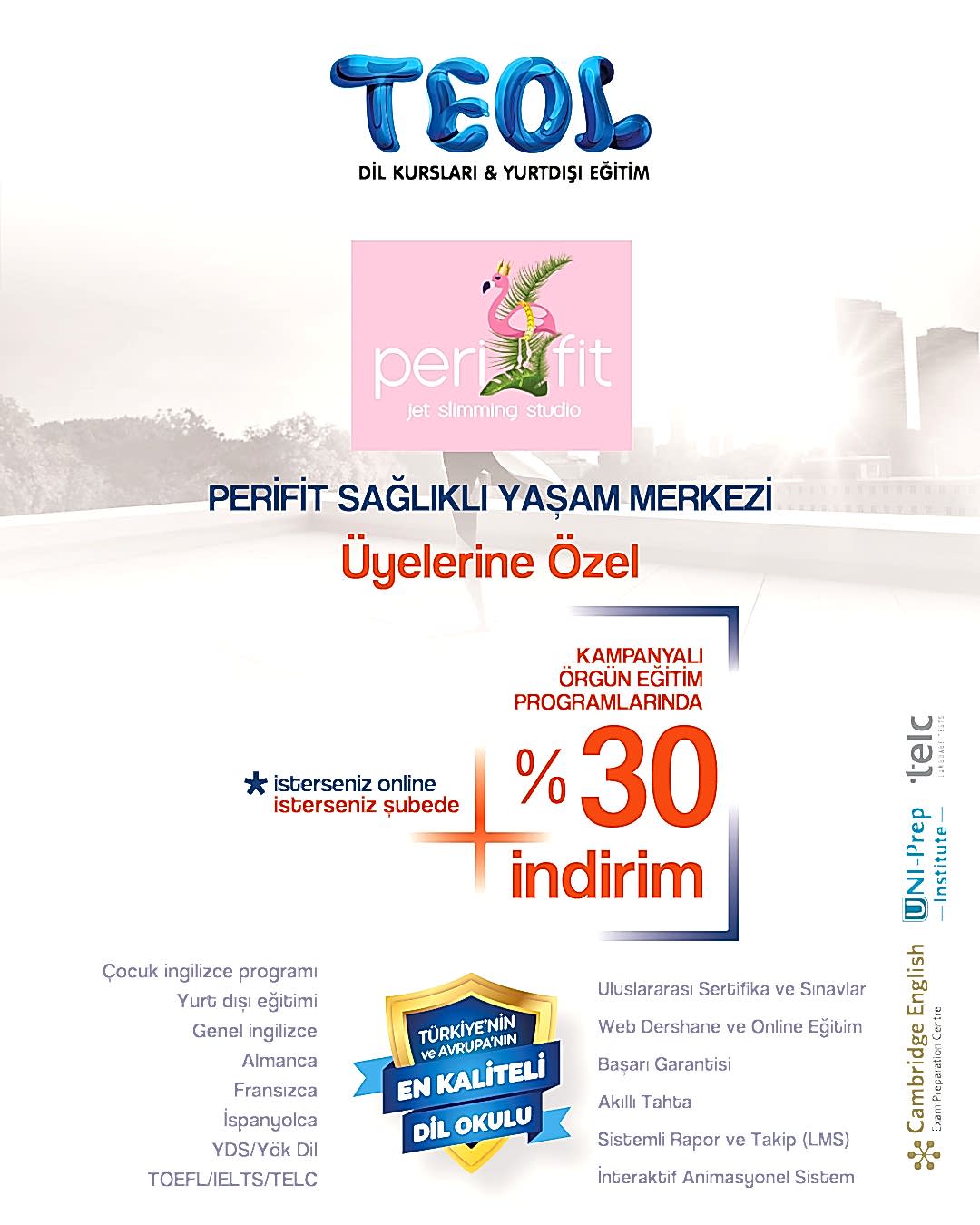 https://turuncuhasana.shop/kampanyalar/teol-samsun-olarak-perifit-saglikli-yasam-merkezi-ile-kurumsal-anlasma