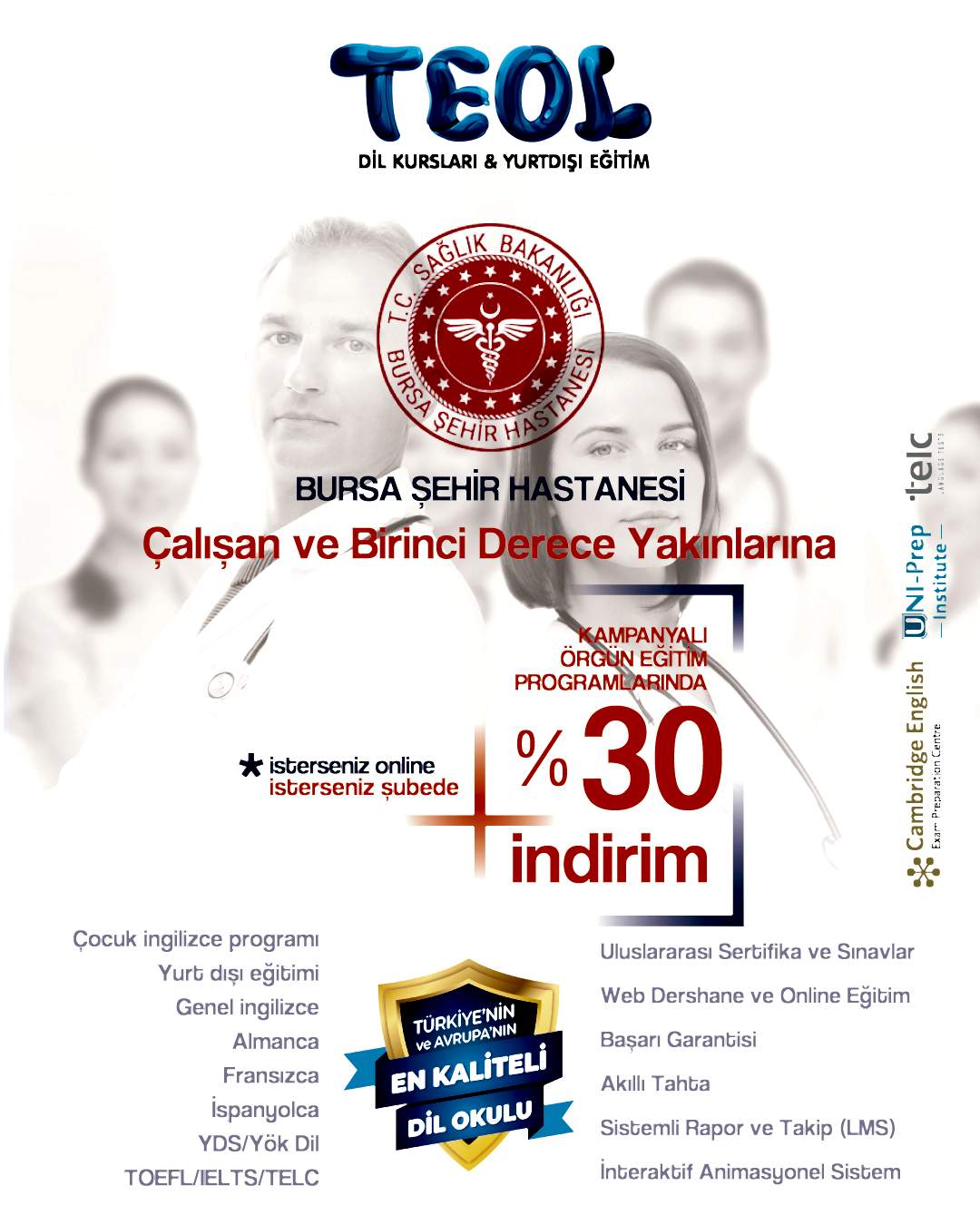 https://turuncuhasana.shop/kampanyalar/teol-bursa-bursa-sehir-hastanesi