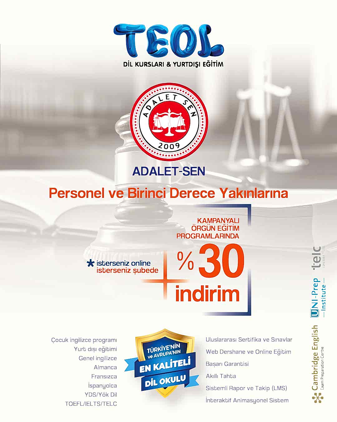 https://turuncuhasana.shop/kampanyalar/teol-izmit-adalet-sen-kurumsal-anlasma