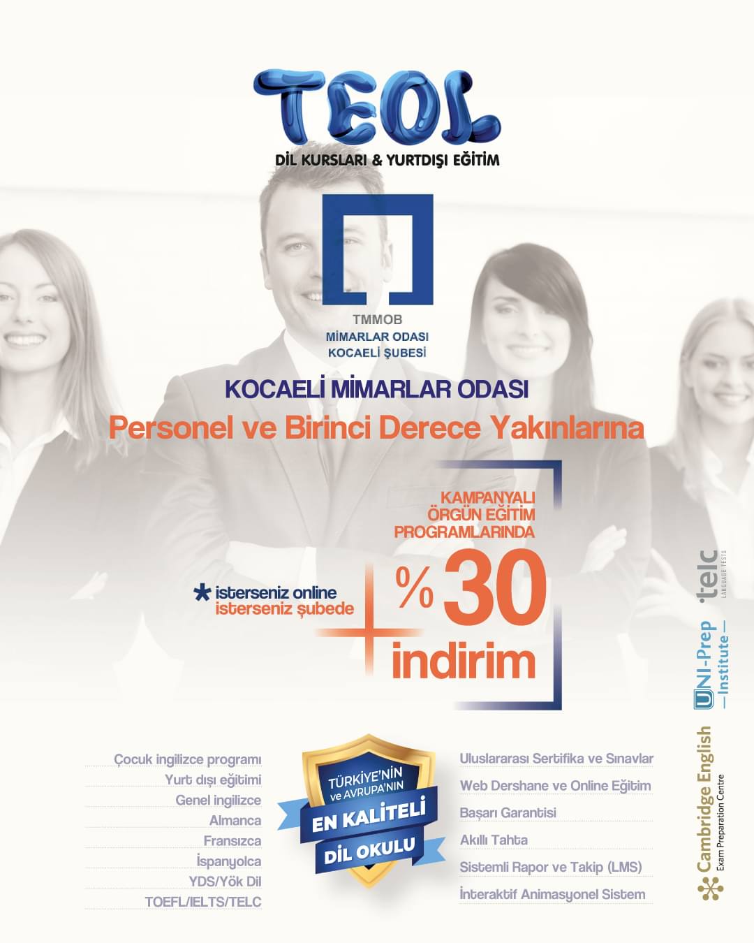 https://turuncuhasana.shop/kampanyalar/teol-izmit-kocaeli-mimarlar-odasi-kurumsal-anlasma