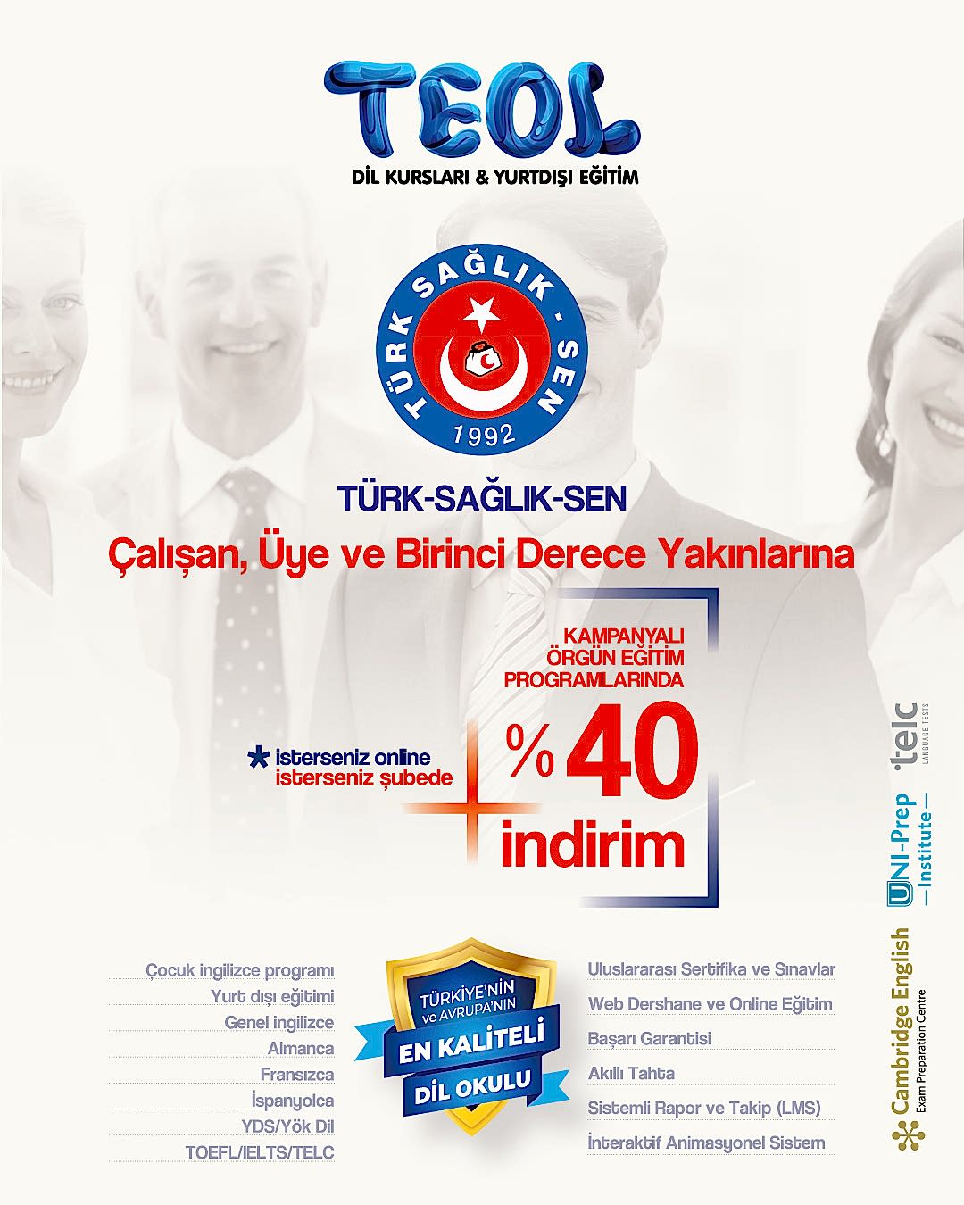 https://turuncuhasana.shop/kampanyalar/teol-umraniye-turk-saglik-sen-kurumsal-anlasma