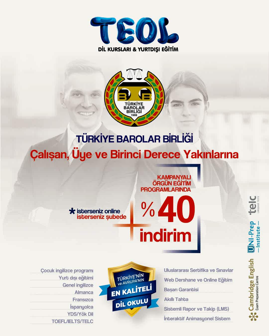 https://turuncuhasana.shop/kampanyalar/teol-umraniye-turkiye-barolar-birligi-kurumsal-anlasma