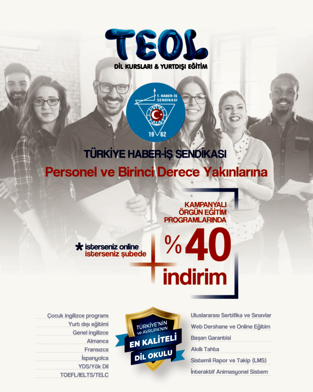 https://turuncuhasana.shop/kampanyalar/turkiye-haber-is-sendikasi-uyelerine-ozel-indirimli-dil-egitimi
