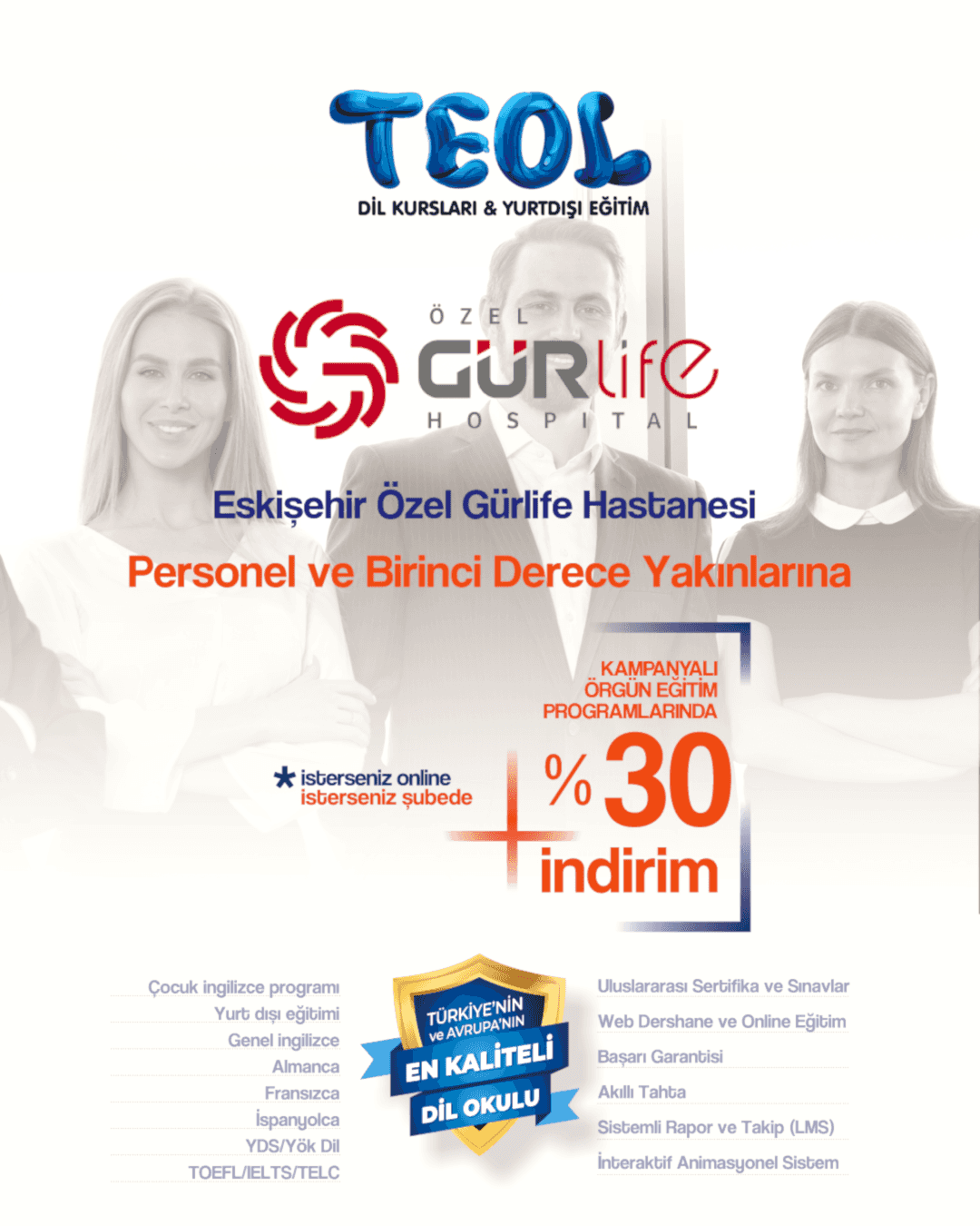 https://turuncuhasana.shop/kampanyalar/teol-eskisehirde-ozel-gurlife-hastanesi-personeline-0-indirimli-dil-egitimi-2