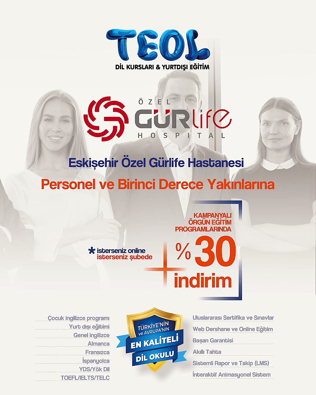 https://turuncuhasana.shop/kampanyalar/teol-eskisehirde-ozel-gurlife-hastanesi-personeline-0-indirimli-dil-egitimi