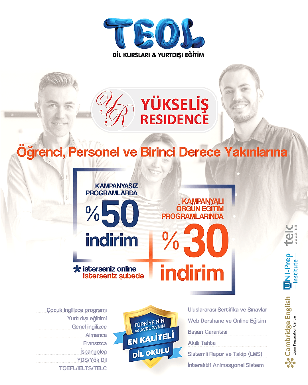 https://turuncuhasana.shop/kampanyalar/teol-izmir-yukselis-residence-30-indirim