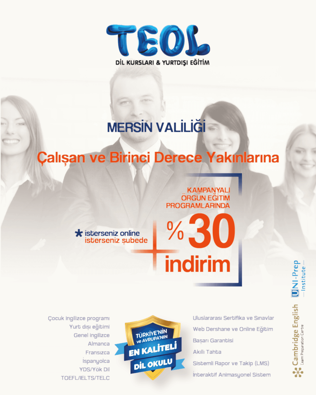 https://turuncuhasana.shop/kampanyalar/teol-mersinde-mersin-valiligi-calisanlarina-0-indirim