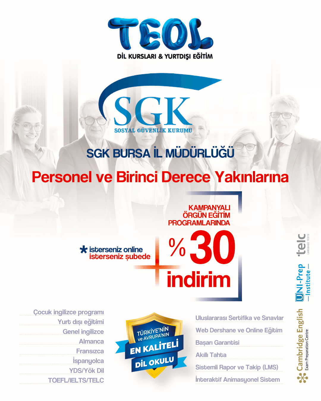 https://turuncuhasana.shop/kampanyalar/teol-bursada-sgk-bursa-mudurlugu-calisanlarina-0-indirim