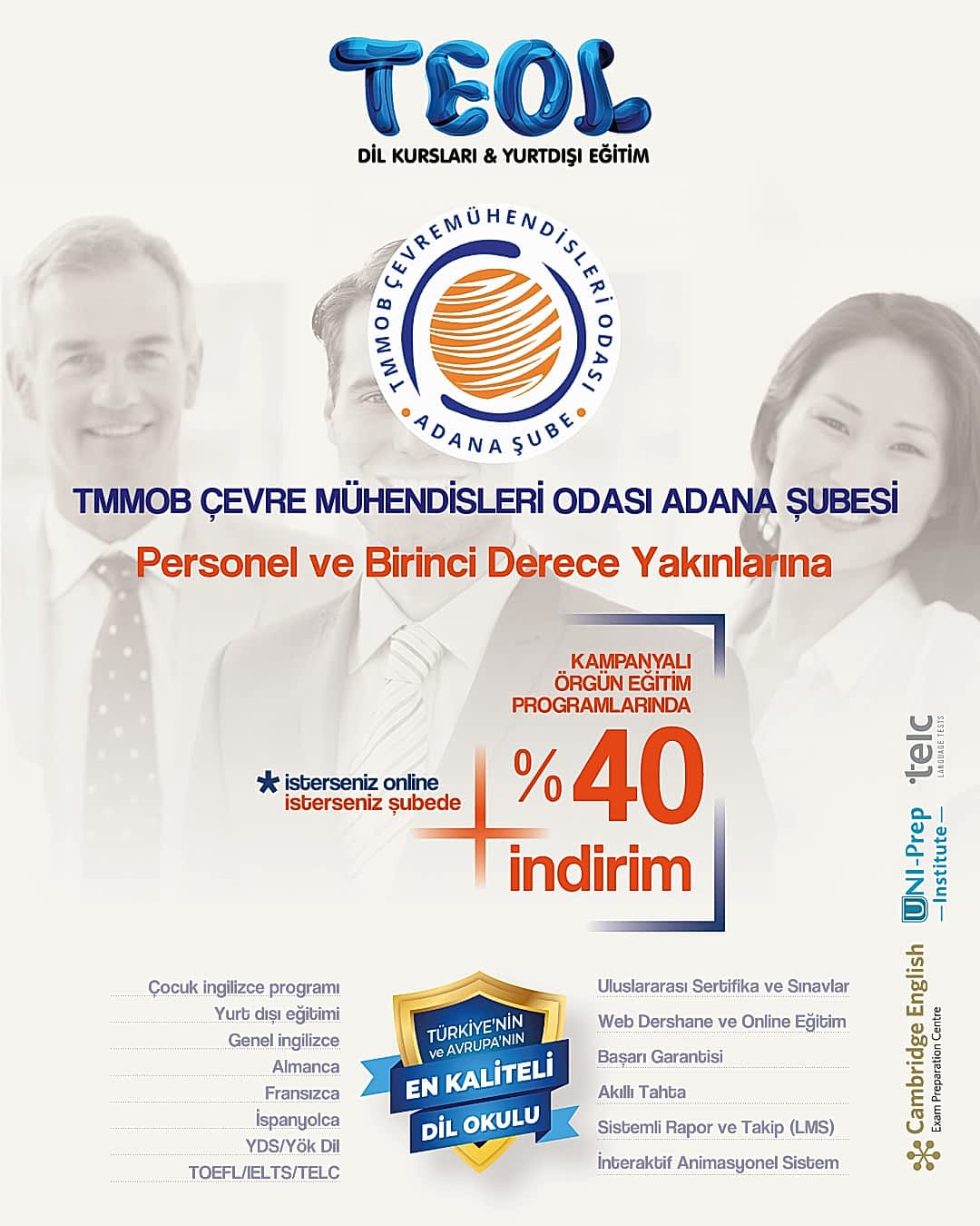 https://turuncuhasana.shop/kampanyalar/teol-adana-tmmob-cevre-muhendisleri-odasi-%40-indirim