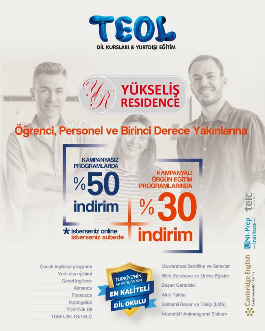 https://turuncuhasana.shop/kampanyalar/yukselis-residence-teol-izmir-kurumsal-anlasma