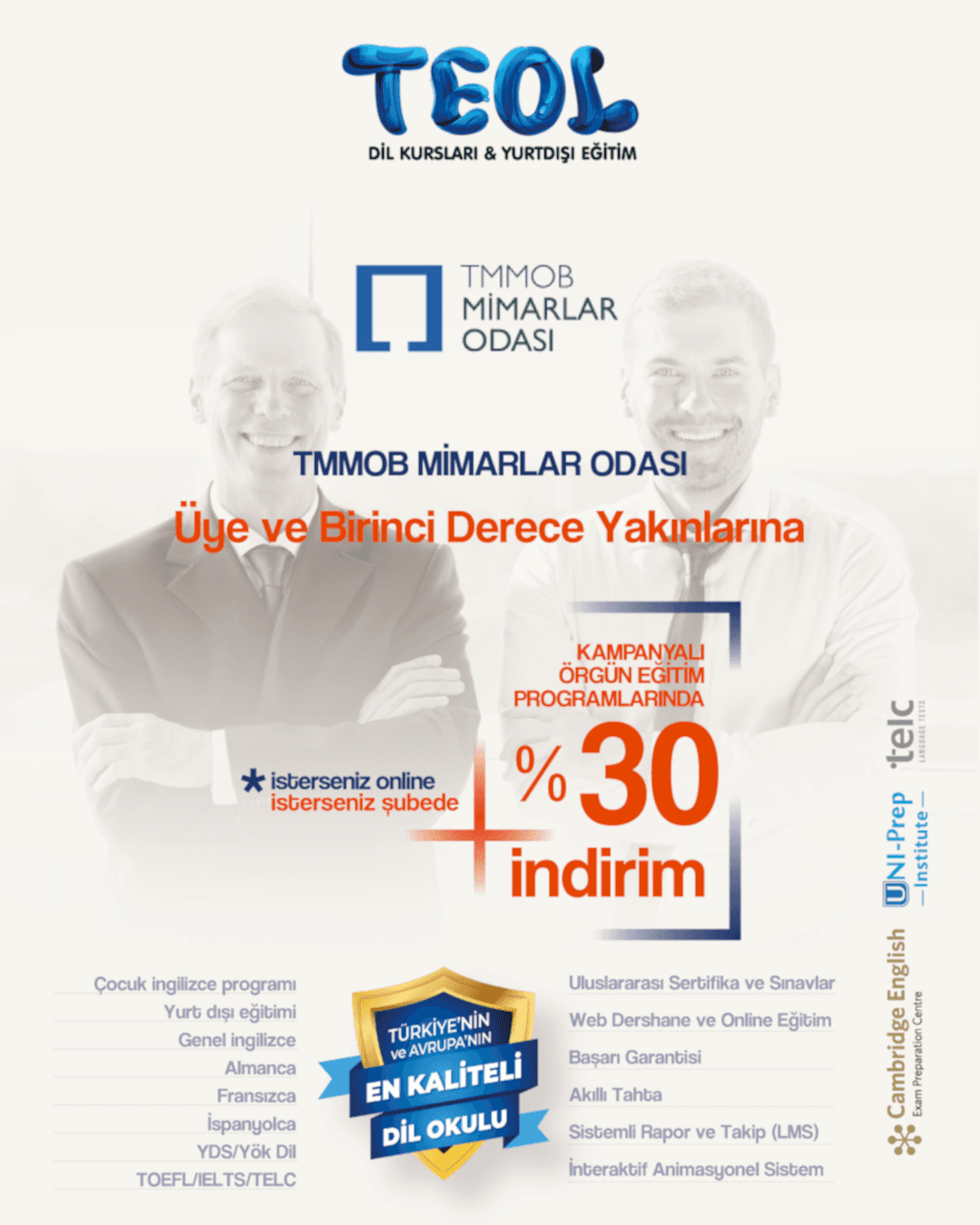 https://turuncuhasana.shop/kampanyalar/51997.html