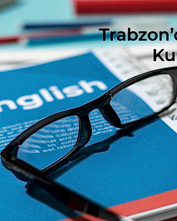 Trabzon’da İngilizce Kursu Fiyatları Öğrenciler ve Kariyer Hedefleyenler İçin Ne İfade Ediyor?